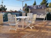 Appartamento in vendita di 165 m² in Strada Statale 267