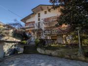 Appartamento in vendita di 165 m² in Strada Statale 26...