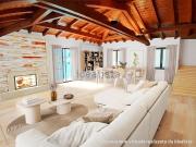 Appartamento in vendita di 165 m² in Strada Statale 340