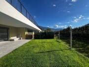 Appartamento in vendita di 165 m² in Via Abbazia