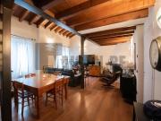 Appartamento in vendita di 165 m² in Via Aleardo Aleardi, 9