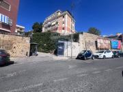 Appartamento in vendita di 165 m² in Via Alessandro...