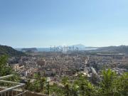 Appartamento in vendita di 165 m² in Via Alessandro...