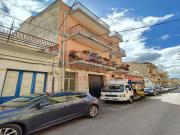 Appartamento in vendita di 165 m² in Via Alfonso la...