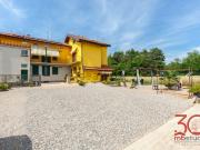 Appartamento in vendita di 165 m² in Via alle Valli, 10