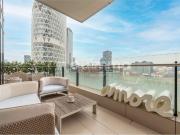 Appartamento in vendita di 165 m² in Via Amerigo...