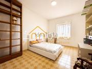Appartamento in vendita di 165 m² in Via Ammiraglio...