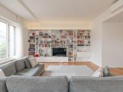 Appartamento in vendita di 165 m² in Via Andrea Appiani