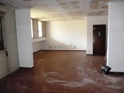 Appartamento in vendita di 165 m² in Via Antonio...
