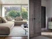Appartamento in vendita di 165 m² in Via Antonio Pigafetta