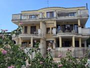 Appartamento in vendita di 165 m² in Via Antonio Venturi