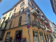 Appartamento in vendita di 165 m² in Via Arduino