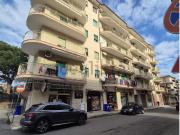 Appartamento in vendita di 165 m² in Via Arno, 94