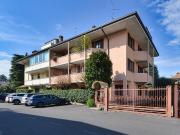 Appartamento in vendita di 165 m² in Via Arturo...