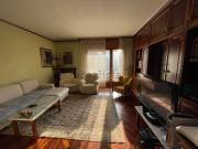 Appartamento in vendita di 165 m² in Via Asseggiano