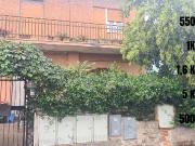 Appartamento in vendita di 165 m² in Via Assoro