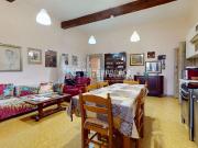 Appartamento in vendita di 165 m² in Via Attilio Mori, 5