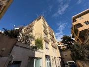 Appartamento in vendita di 165 m² in Via Aurelia, 190