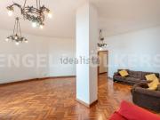 Appartamento in vendita di 165 m² in Via aurelia