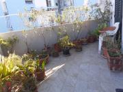 Appartamento in vendita di 165 m² in Via Baciocchi
