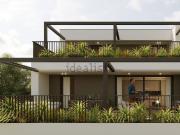 Appartamento in vendita di 165 m² in Via Baracca