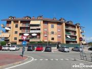 Appartamento in vendita di 165 m² in Via Baraggino, 12