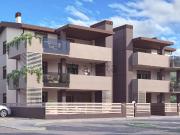 Appartamento in vendita di 165 m² in Via Bartolo Nigrisoli