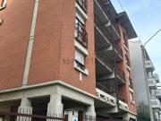Appartamento in vendita di 165 m² in Via Bassano, 10