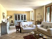 Appartamento in vendita di 165 m² in Via Benozzo Gozzoli