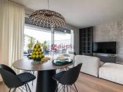 Appartamento in vendita di 165 m² in Via Bezzecca