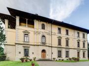 Appartamento in vendita di 165 m² in Via Bolognese, 84