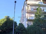 Appartamento in vendita di 165 m² in Via Bonaldo Stringher