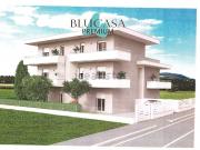 Appartamento in vendita di 165 m² in Via Borghetto Rotondo