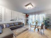 Appartamento in vendita di 165 m² in Via Bramante da Urbino