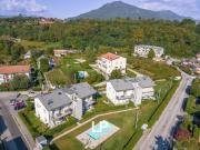 Appartamento in vendita di 165 m² in Via C. Cavour, 134