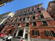 Appartamento in vendita di 165 m² in Via Caffaro