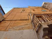 Appartamento in vendita di 165 m² in Via Calogero Isgrò