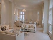 Appartamento in vendita di 165 m² in Via Camillo Benso... Appartamento in vendita di 165 m² in Via Camillo Benso...