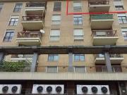 Appartamento in vendita di 165 m² in Via Camillo Cavour, 23