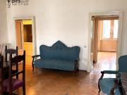 Appartamento in vendita di 165 m² in Via Carlo Farini, 40