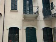 Appartamento in vendita di 165 m² in Via Carlo Pisacane, 38