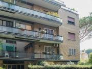 Appartamento in vendita di 165 m² in Via Casal Saraceno, 31