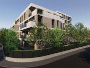 Appartamento in vendita di 165 m² in Via Caselle