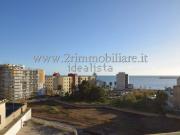 Appartamento in vendita di 165 m² in Via Castelvetrano