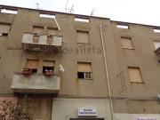 Appartamento in vendita di 165 m² in Via Catania, 24