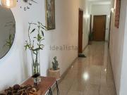 Appartamento in vendita di 165 m² in Via Cave di Peperino