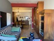 Appartamento in vendita di 165 m² in Via Cavour