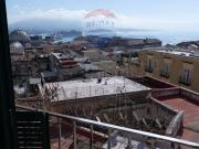 Appartamento in vendita di 165 m² in Via Cedronio, 23