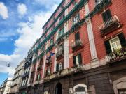 Appartamento in vendita di 165 m² in Via Cesare...