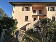 Appartamento in vendita di 165 m² in Via Chiavica Nuova